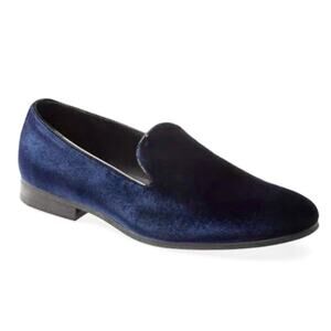 Nordstrom BP Paolo Slip On Loafers